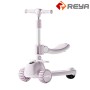 HX414Chariot roulant pour enfants