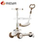 HX414Chariot roulant pour enfants