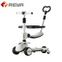 HX414Chariot roulant pour enfants