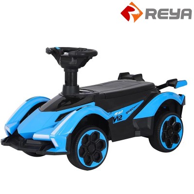  HX490Children's sliding car