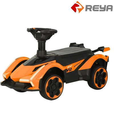 HX490Children's sliding car HX490Children's sliding car