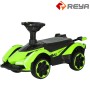  HX490Children's sliding car