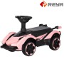  HX490Children's sliding car