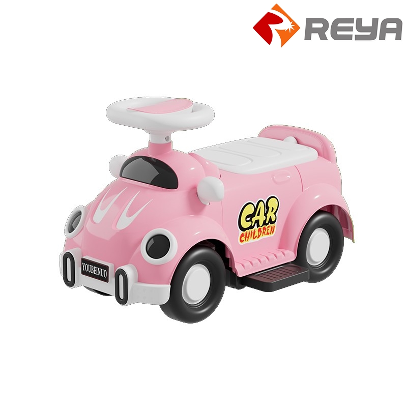 HX446 Scooter infantil