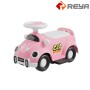 HX446 Scooter infantil