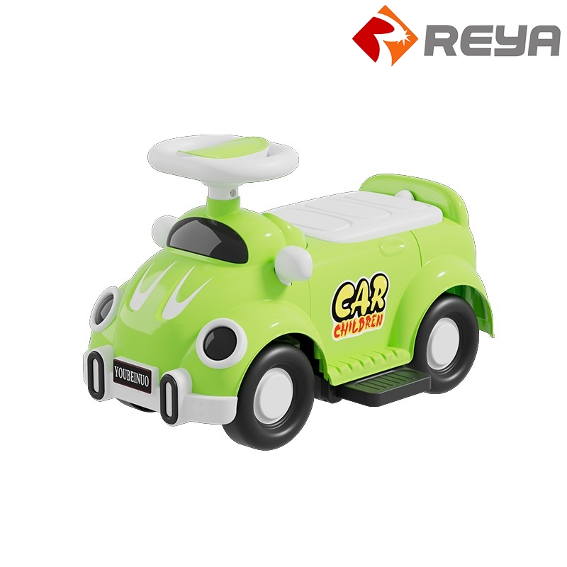 HX446 Scooter infantil