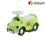 HX446 Scooter infantil