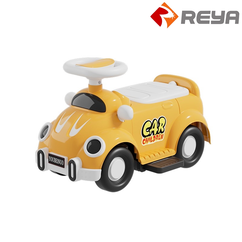 HX446 Scooter infantil