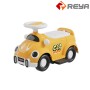 HX446 Scooter infantil