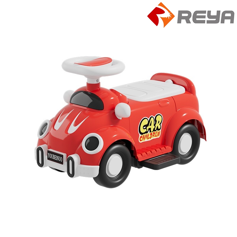 HX446 Scooter infantil