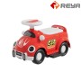 HX446 Scooter infantil