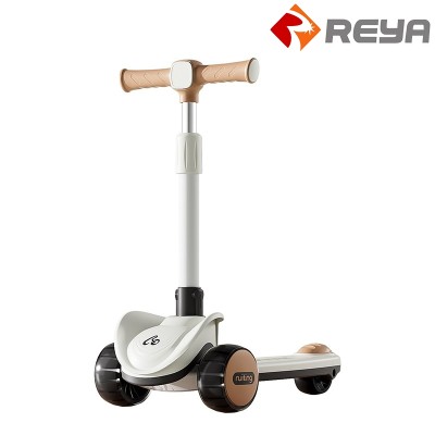 HX415 Bicicletas para crianças HX415 Bicicletas para crianças