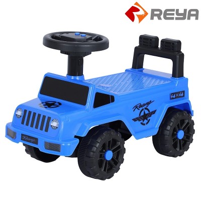 HX491Children's sliding car