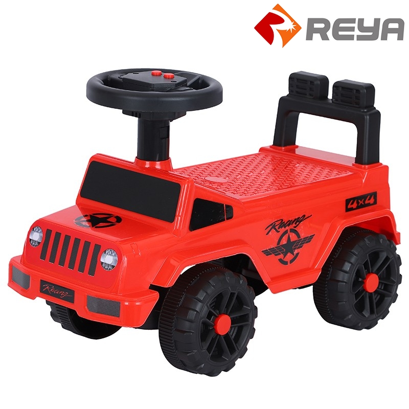 HX491Children's sliding car