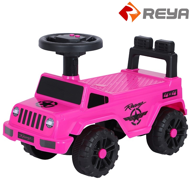 HX491Children's sliding car