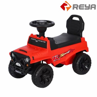  HX492Children's sliding car