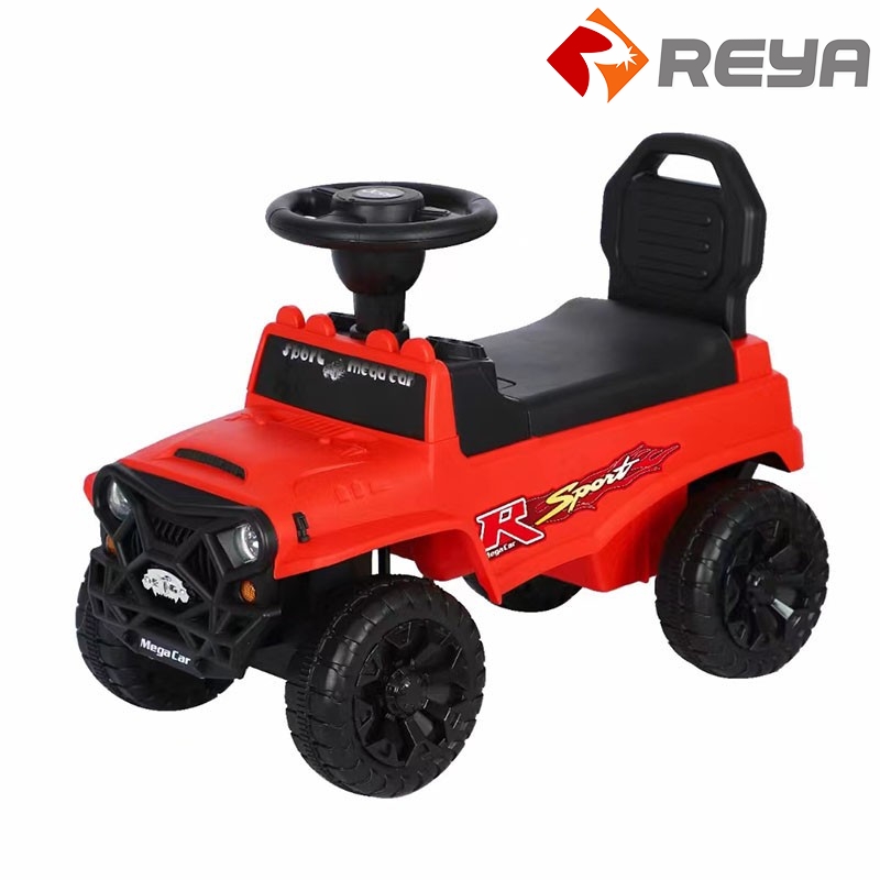  HX492 Scooter infantil