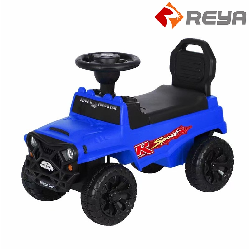  HX492 Scooter infantil