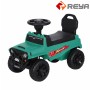  HX492 Scooter infantil