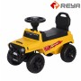  HX492 Scooter infantil