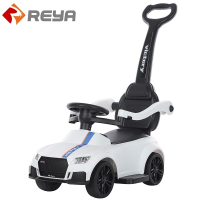  HX493Children's sliding car