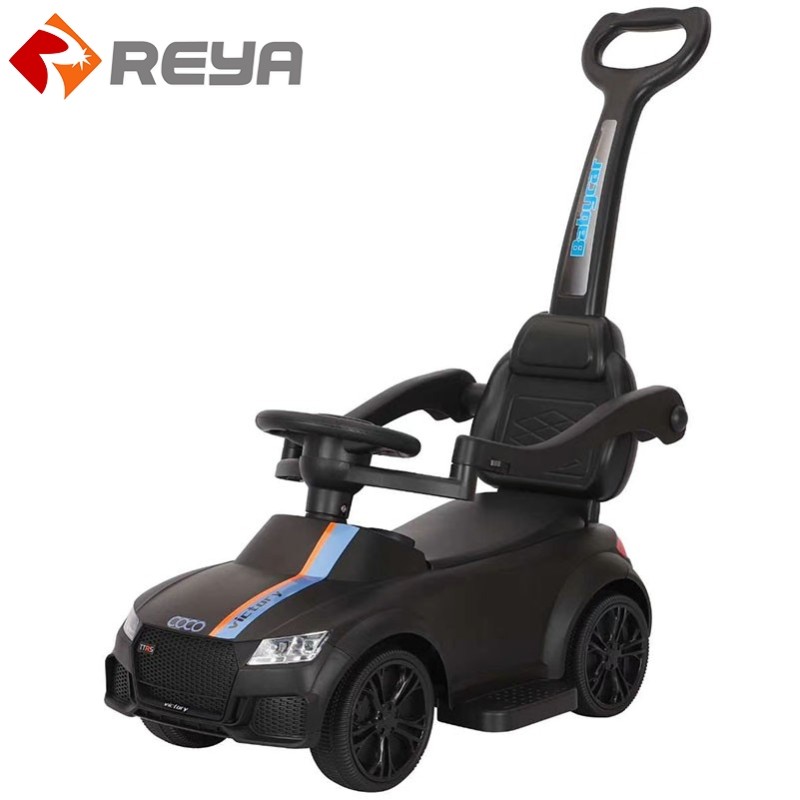 HX493Children's sliding car