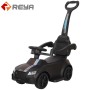  HX493Children's sliding car