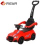  HX493Children's sliding car