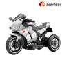 MT208  Kinder Motorrad