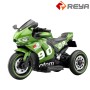  MT208  Kinder Motorrad