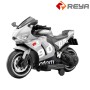  MT208  Kinder Motorrad