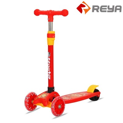  HX494Children's sliding car