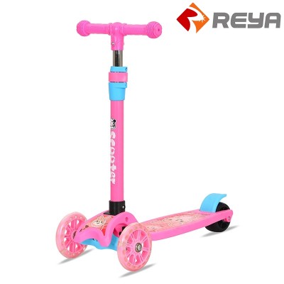 HX494Children's sliding car HX494Children's sliding car