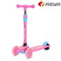 HX494Children's sliding car