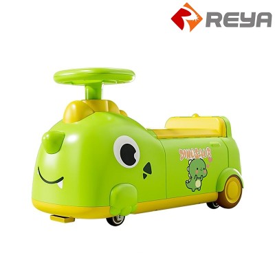 HX439 سكوتر للأطفال