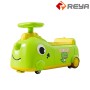 HX439Children's sliding car