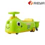 HX439Children's sliding car