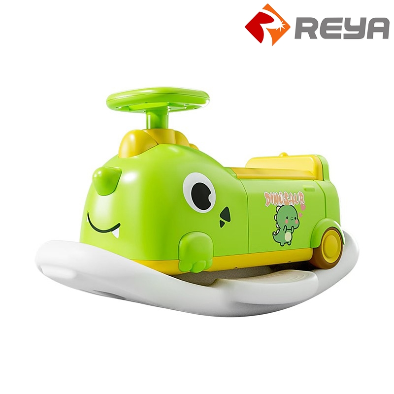 HX439Children's sliding car