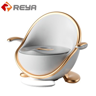 YP011 BABY PRODUCTS YP011 BABY PRODUCTS