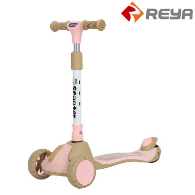  HX495Children's sliding car