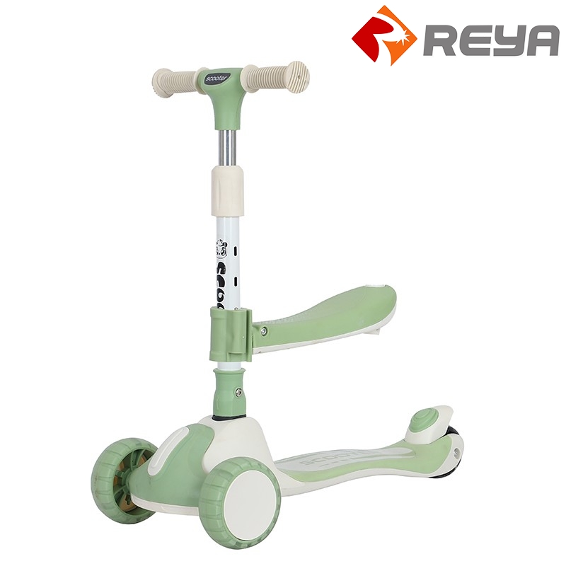  HX495Children's sliding car