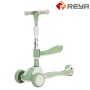  HX495Children's sliding car
