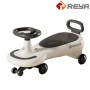 NN073  Coche oscilante para niños 