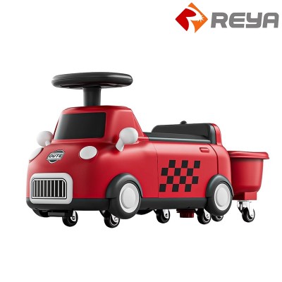 HX440 سكوتر للأطفال