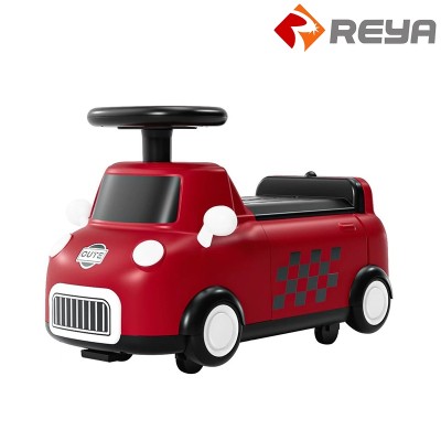 HX440 Scooter infantil HX440 Scooter infantil