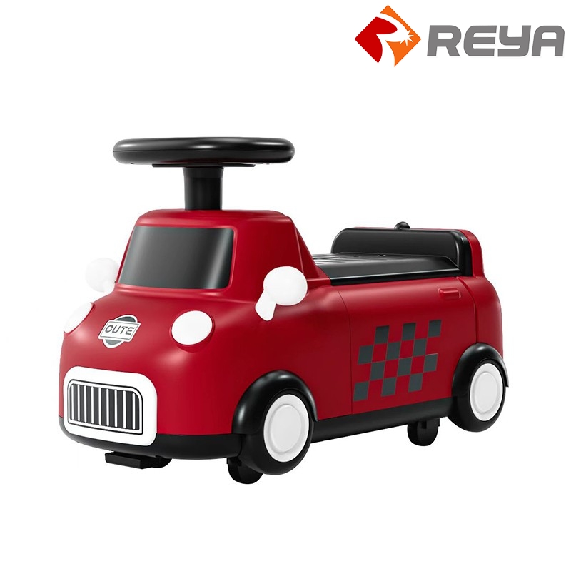  HX440 Scooter infantil