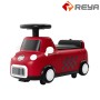  HX440 Scooter infantil