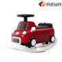  HX440 Scooter infantil