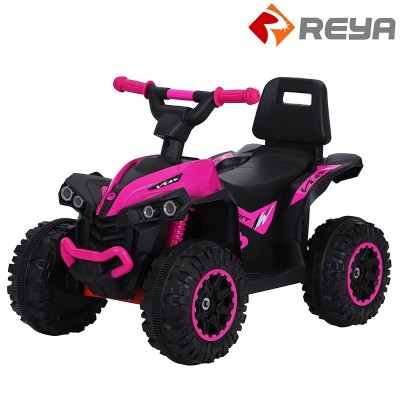 HX496Children's sliding car HX496Children's sliding car