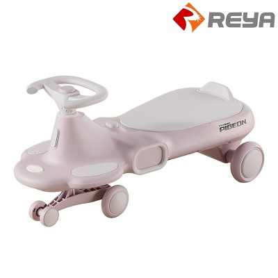 NN074Children's Swinging Car NN074Children's Swinging Car